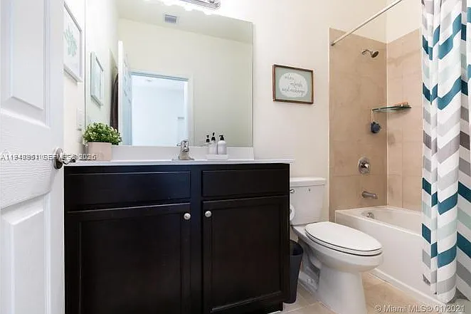10034 W 32nd Ln #10034 — Photo 5