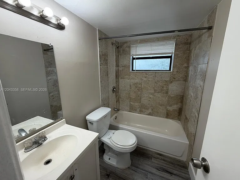 3400 Foxcroft Rd #215 — Photo 12