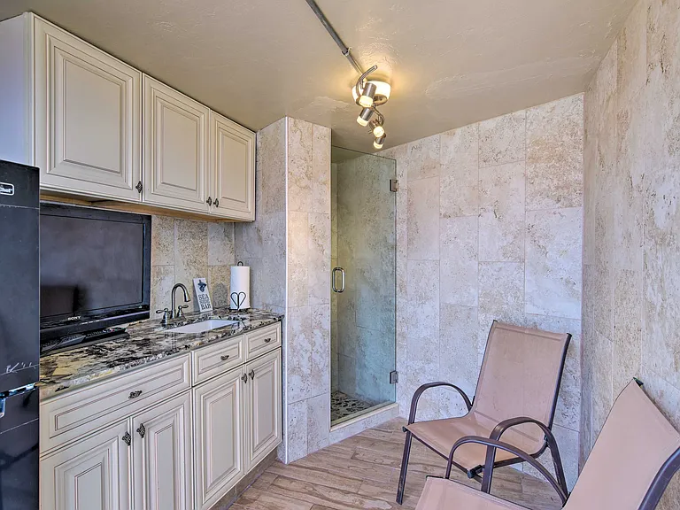 4040 Galt Ocean Dr #711 — Photo 18