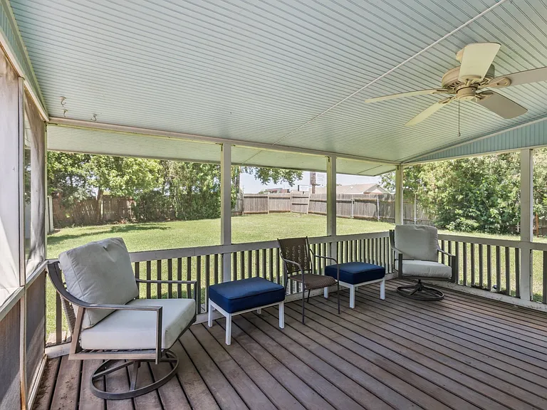 1101 Glenwood Ave — Photo 43