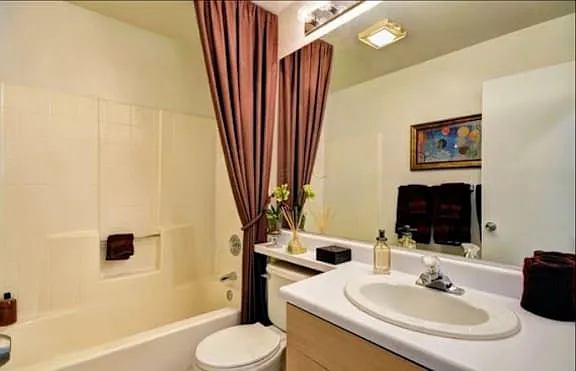Esprit Villas — Photo 16