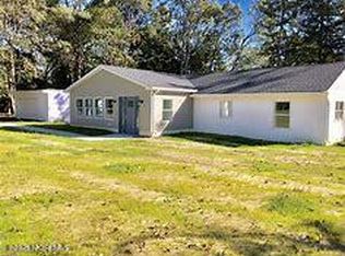 40 Hendrickson Pl, West Long Branch, NJ 07764