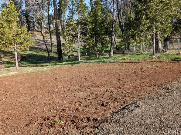 13517 Tufts Ct #293, Magalia, CA 95954