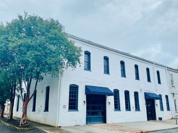 231 Hancock, 231 Hancock St #202, Madison, GA 30650