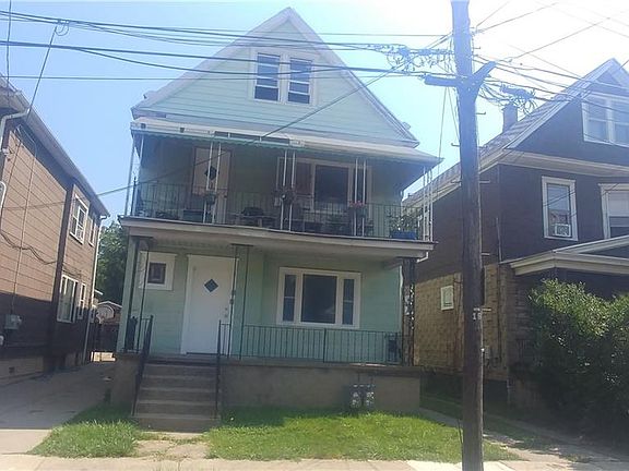 2nd image of 19 Krakow St