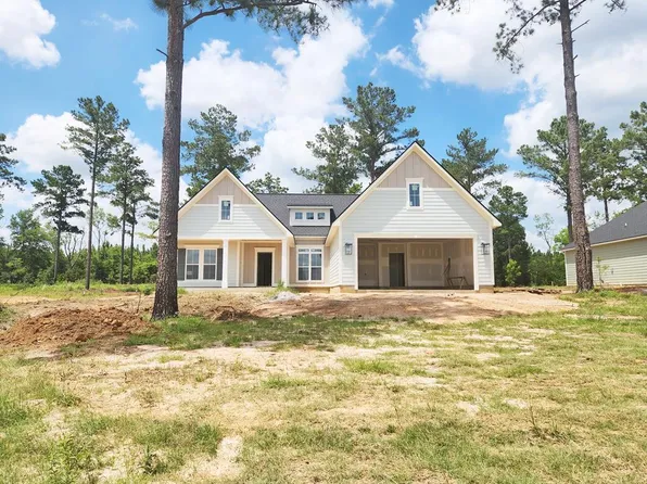 345 Willow Oak Loop, Leesburg, GA 31763