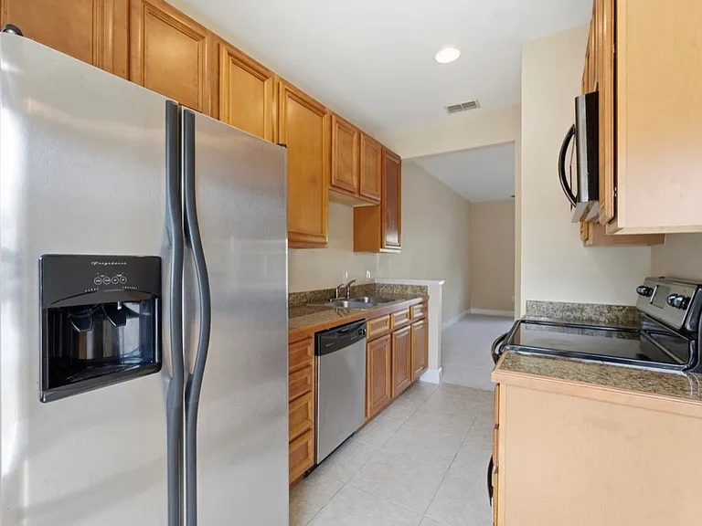 15284 331 Business Hwy #8D — Photo 15