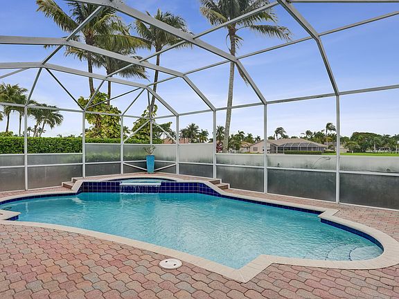 3rd image of 10970 NW 6th Court