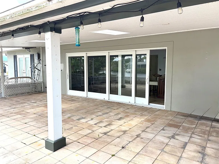 4348 S Atlantic Cir — Photo 19
