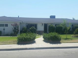 15285 W Sunset Ave, Kerman, CA 93630