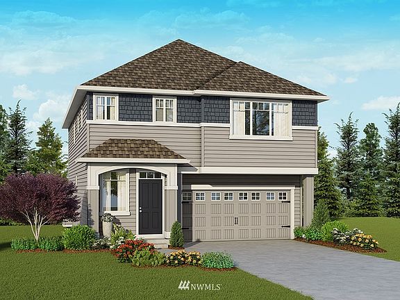 2nd image of 2703 82nd Avenue Ct E #30