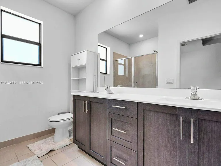 25175 SW 108th Ave — Photo 10