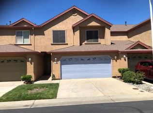 3144 Niklaus Path, Redding, CA 96002