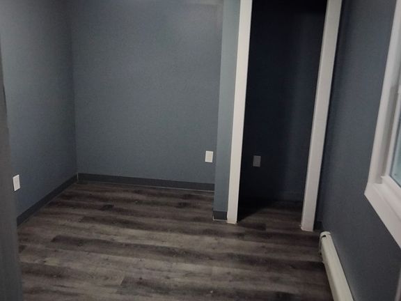 WhatsApp Image 2022-03-17 at 8.34.09 AM