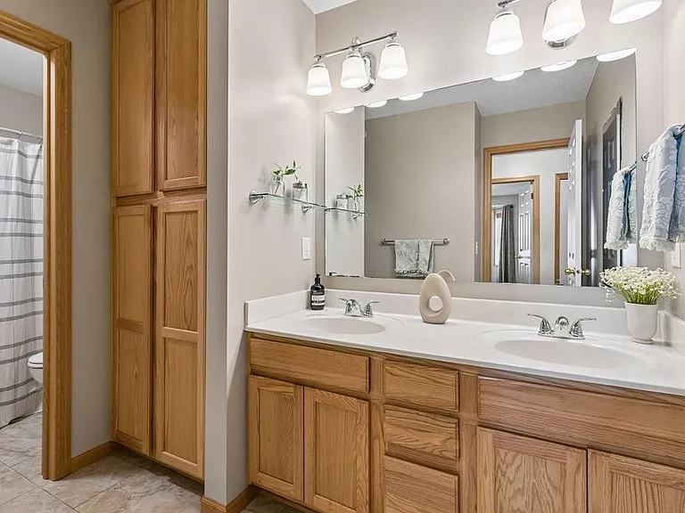 15592 Eagles Nest Way — Photo 19