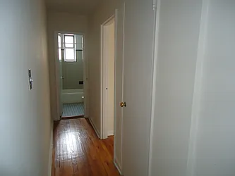 Rented by Nu Place Realty