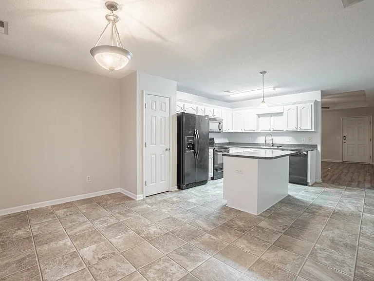 2715 Amidala Ln — Photo 14