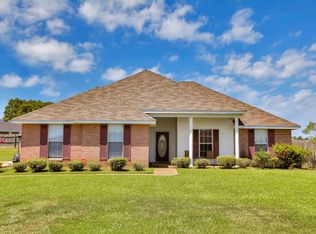 212 Austin Cir, Byram, MS 39272