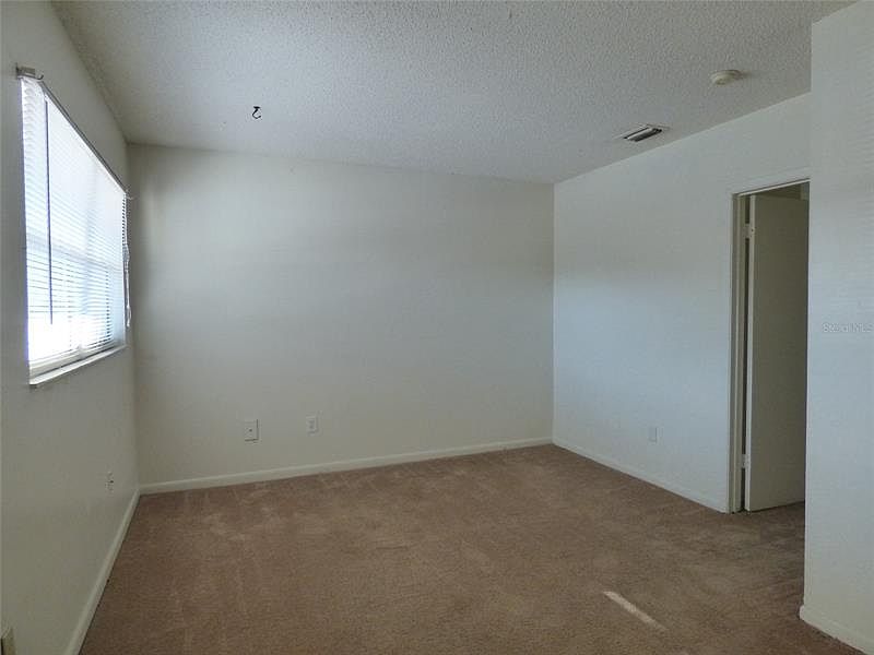 2nd image of 6236 Weston Ct #5