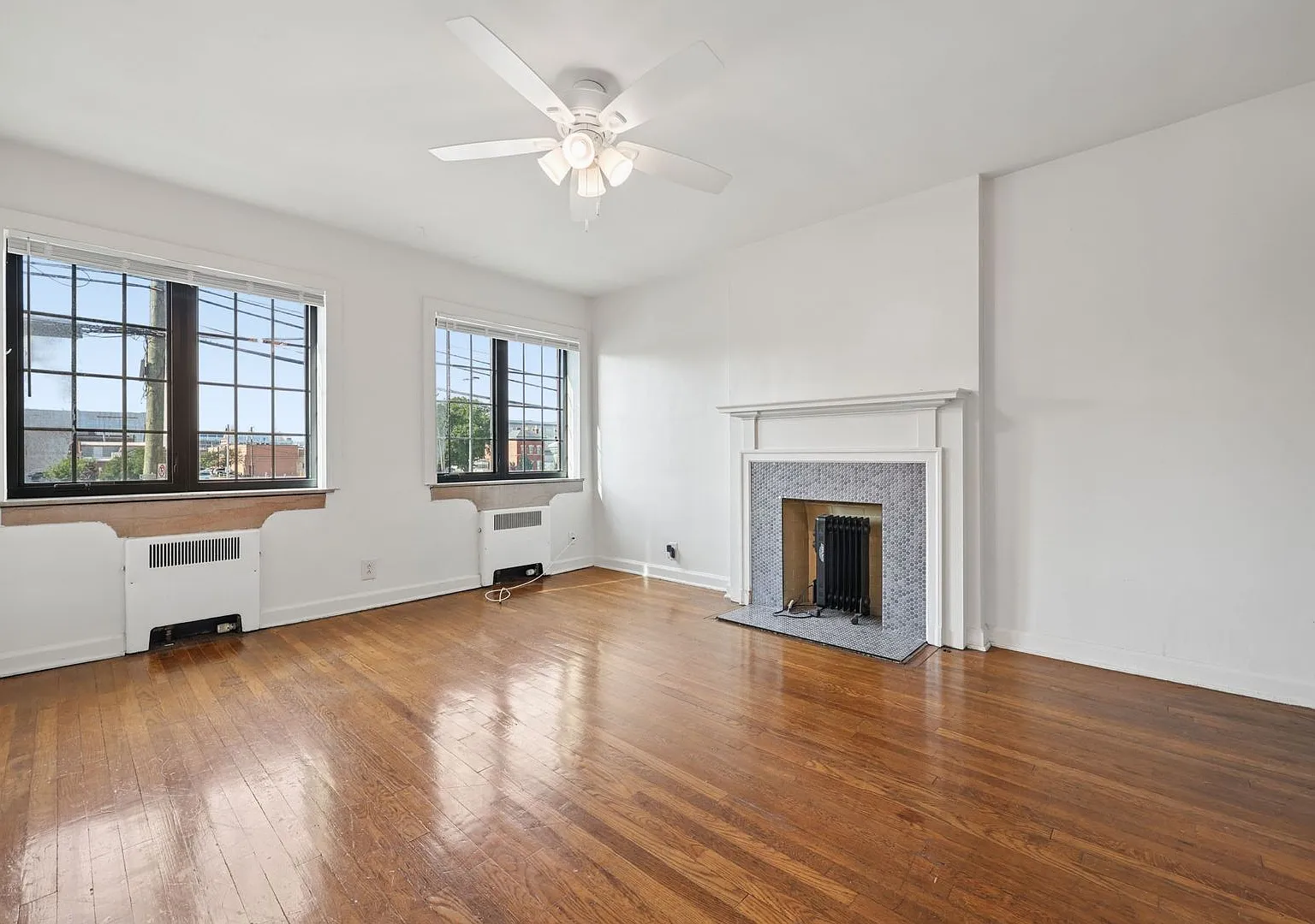 451 East Town Street - 110 - Unit 110 — Photo 4