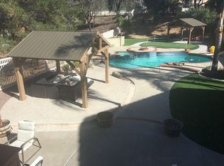 41510 Corte Pergamino, Temecula, CA 92592