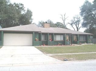 811 Van Ness Cir, Longwood, FL 32750