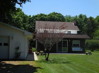 214 E Ladd St, Hennepin, IL 61327