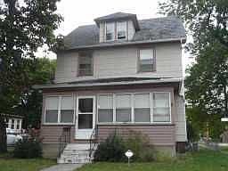 2nd image of 2 Welstead Pl