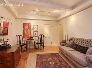 440 W End Ave #2F, New York, NY 10024