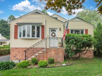 506 Ryerson Rd, Landing, NJ, 07850