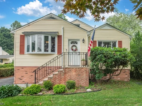 506 Ryerson Rd, Roxbury Twp., NJ 07850