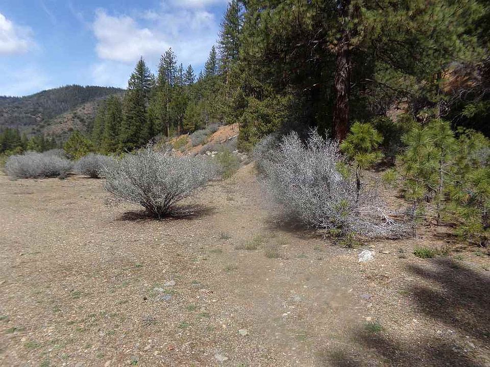 1st image of 0 McAdams Ck Rd