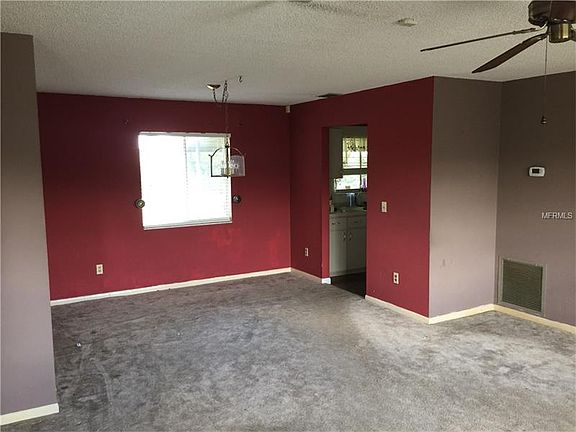 5th image of 2896 Beal St