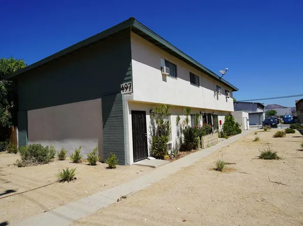 461 River Rd Unit 587, Corona, CA 92878