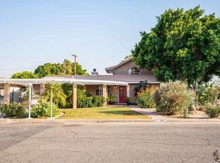 396 W Allen St, Brawley, CA 92227