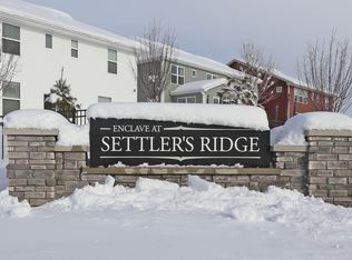 6453 Agate Trl, Inver Grove Heights, MN 55077