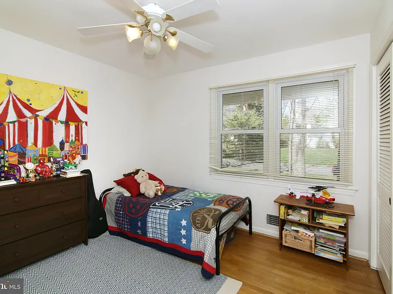 8947 Colesbury Pl — Photo 19