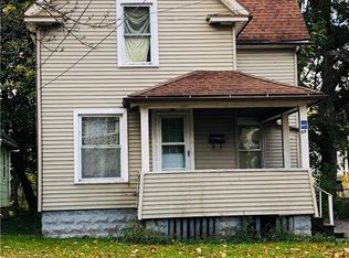 89 Santee St, Rochester, NY 14606