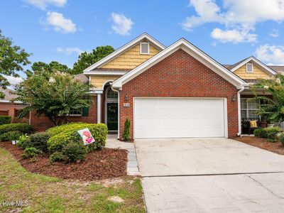 819 Ruffin Street, Wilmington, NC, 28412