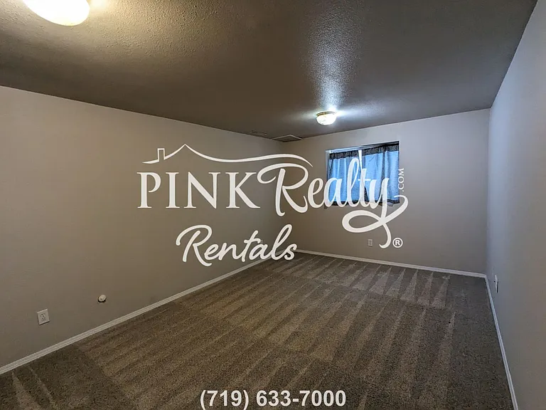4735 Woodsorrel Ct — Photo 27