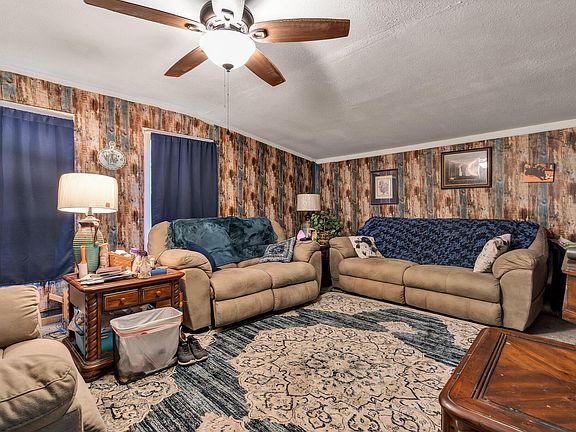 5th image of 108 Wetmore Cir