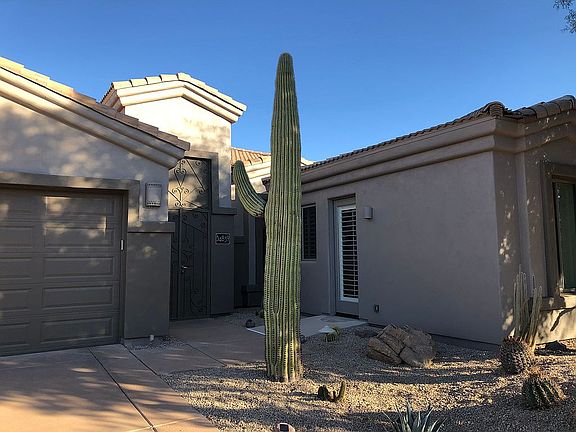 4th image of 34839 N 99th Way