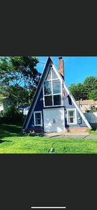 4 Howarth Rd, Oxford, MA, 01540