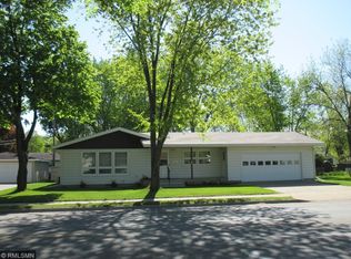 408 25th Ave N, Saint Cloud, MN 56303