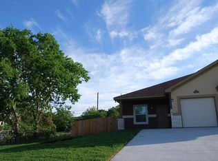 919 Ramblewood St #A, Harker Heights, TX 76548