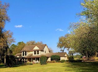 37557 Eastwood Rd, Hilliard, FL 32046