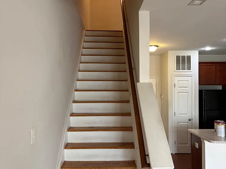 8141 Mission Hill Pl #19 — Photo 8