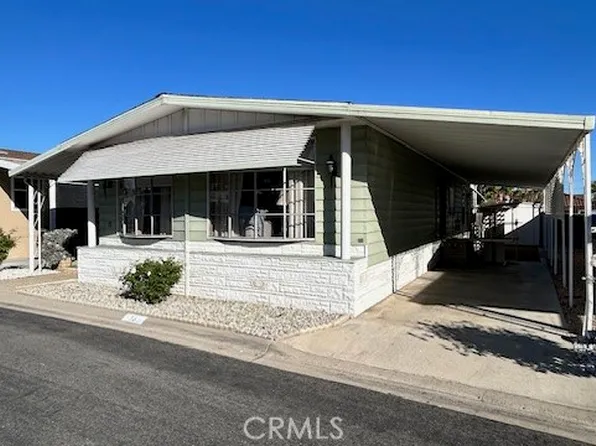 18601 Newland St #15, Huntington Beach, CA 92646