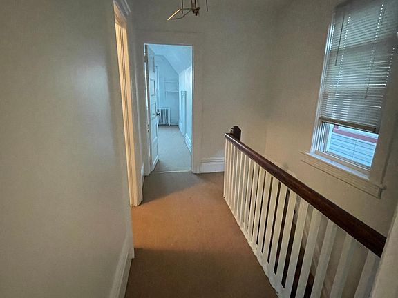 5th image of 96 E 236th St #3A