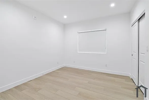 3 bed, 1162 sqft, $2,850 — Photo 4